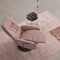 Himolla relaxzetel Easyswing 7051 (manueel of elektrisch) - 2